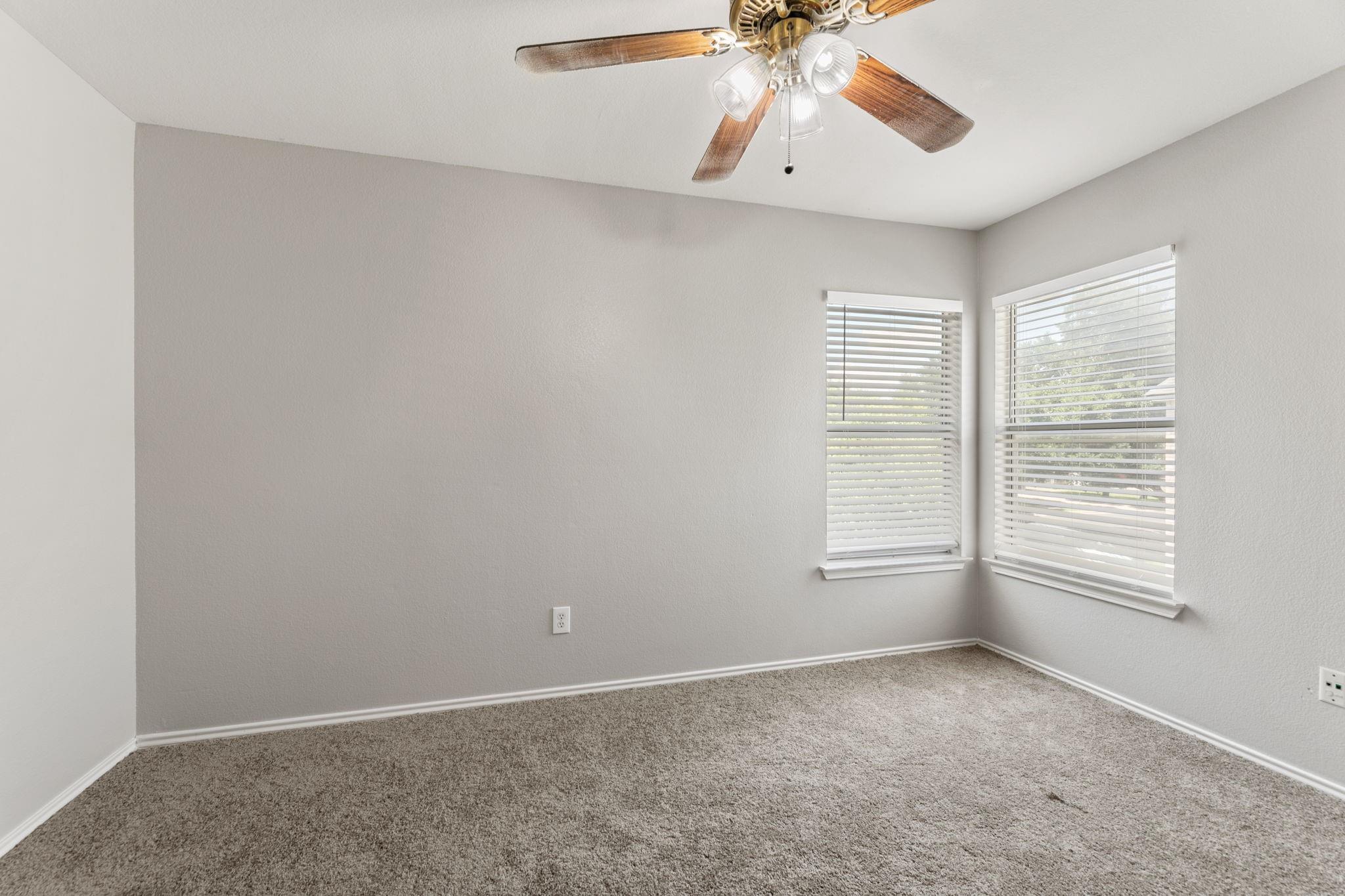 1308 Water Spaniel Way, Round Rock, TX 78664