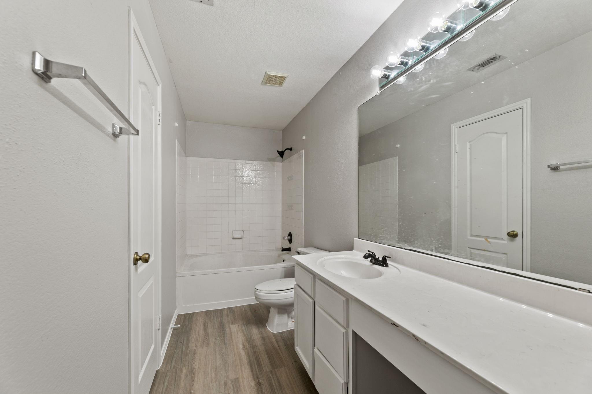 1308 Water Spaniel Way, Round Rock, TX 78664