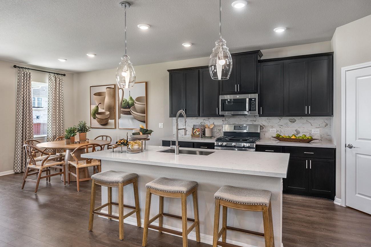 1816 Lorant Ln, Pflugerville, TX 78660