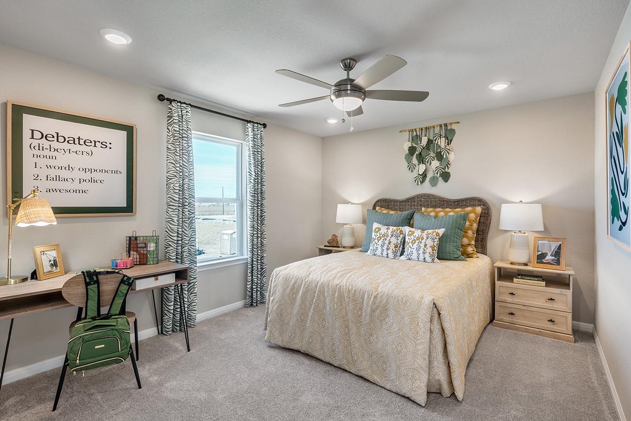 1816 Lorant Ln, Pflugerville, TX 78660