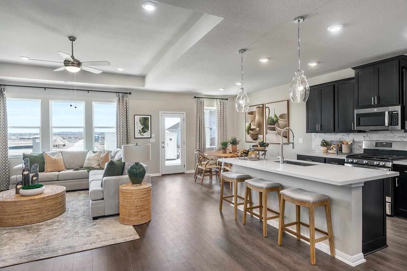 1816 Lorant Ln, Pflugerville, TX 78660