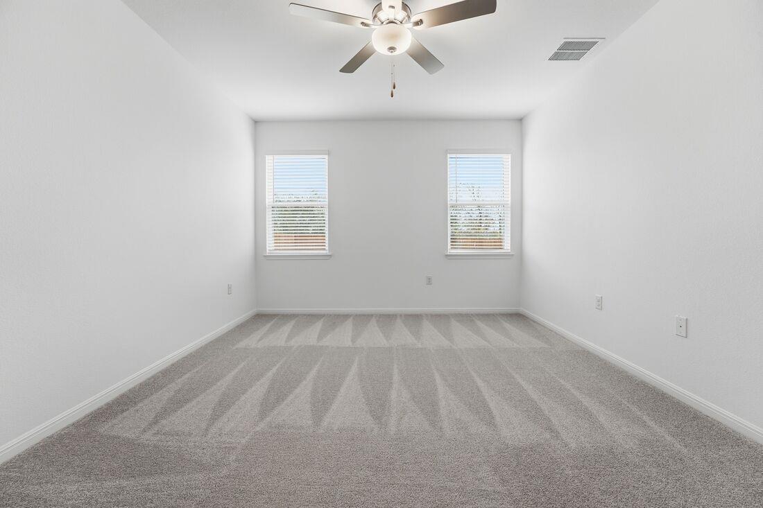 1816 Lorant Ln, Pflugerville, TX 78660