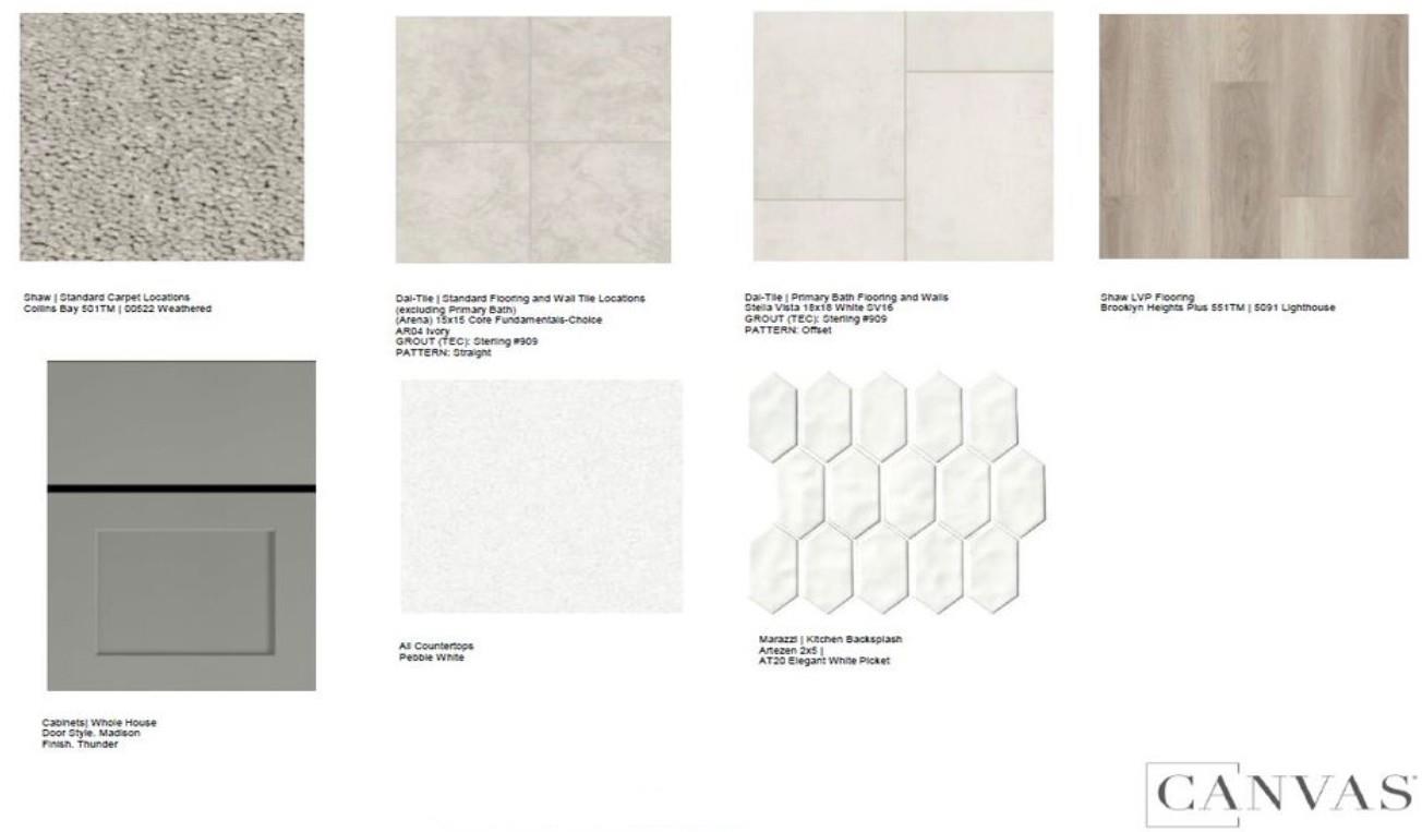 1816 Lorant Ln, Pflugerville, TX 78660