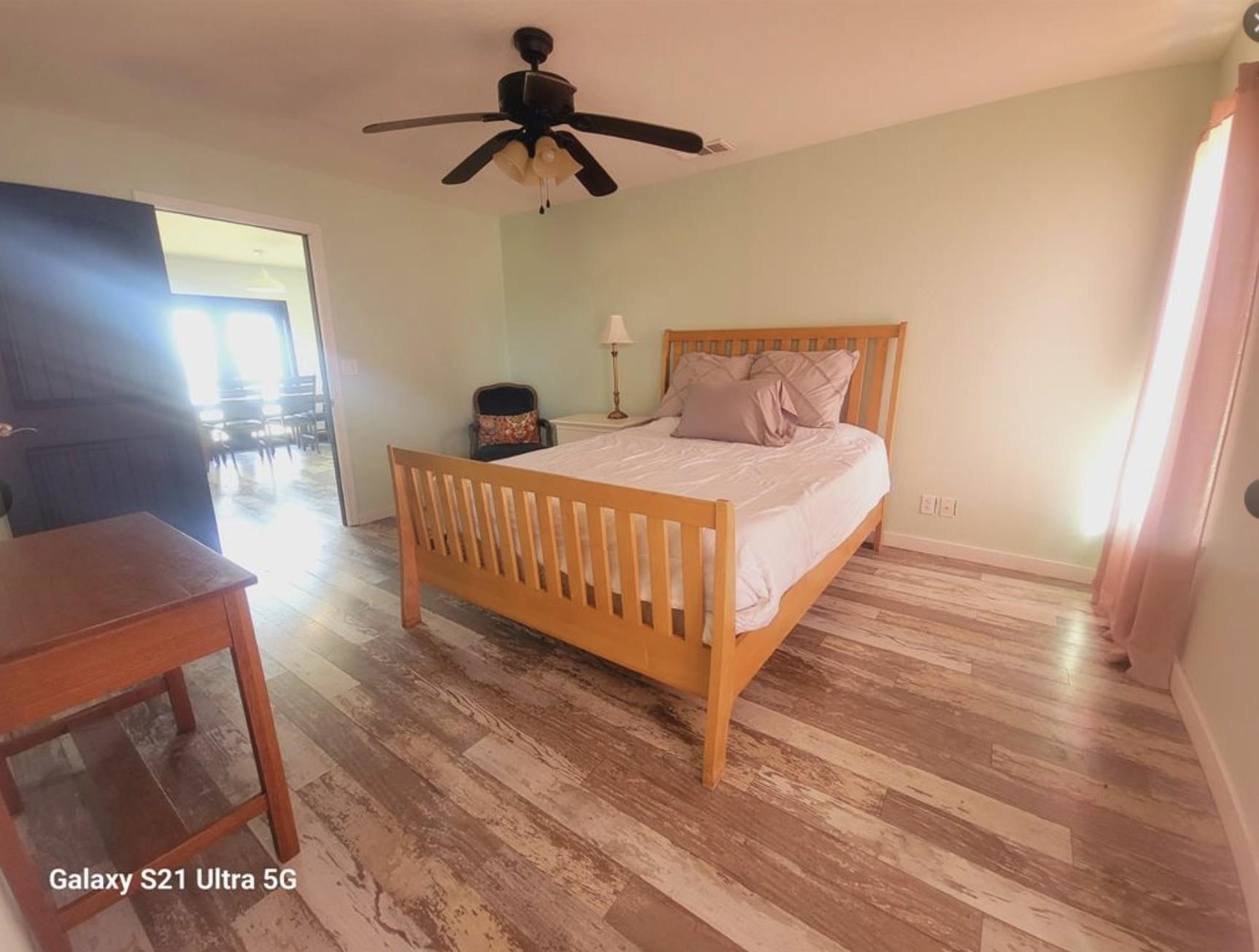 1150 CR 405, Taylor, TX 76574