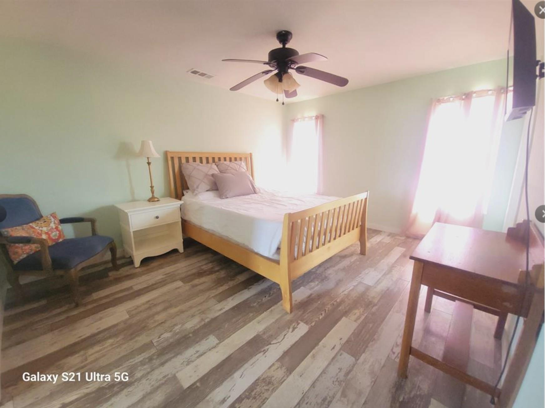 1150 CR 405, Taylor, TX 76574