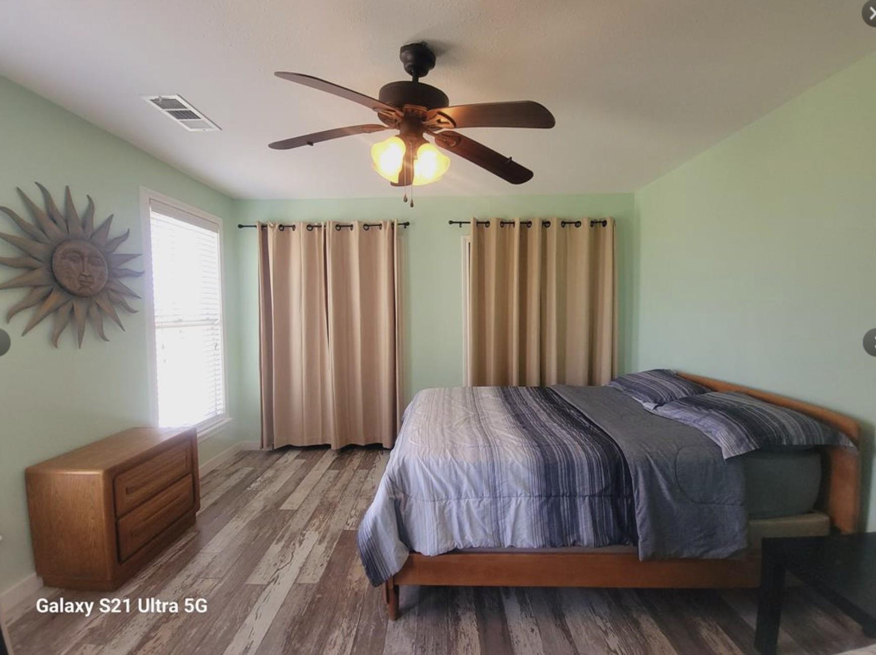 1150 CR 405, Taylor, TX 76574