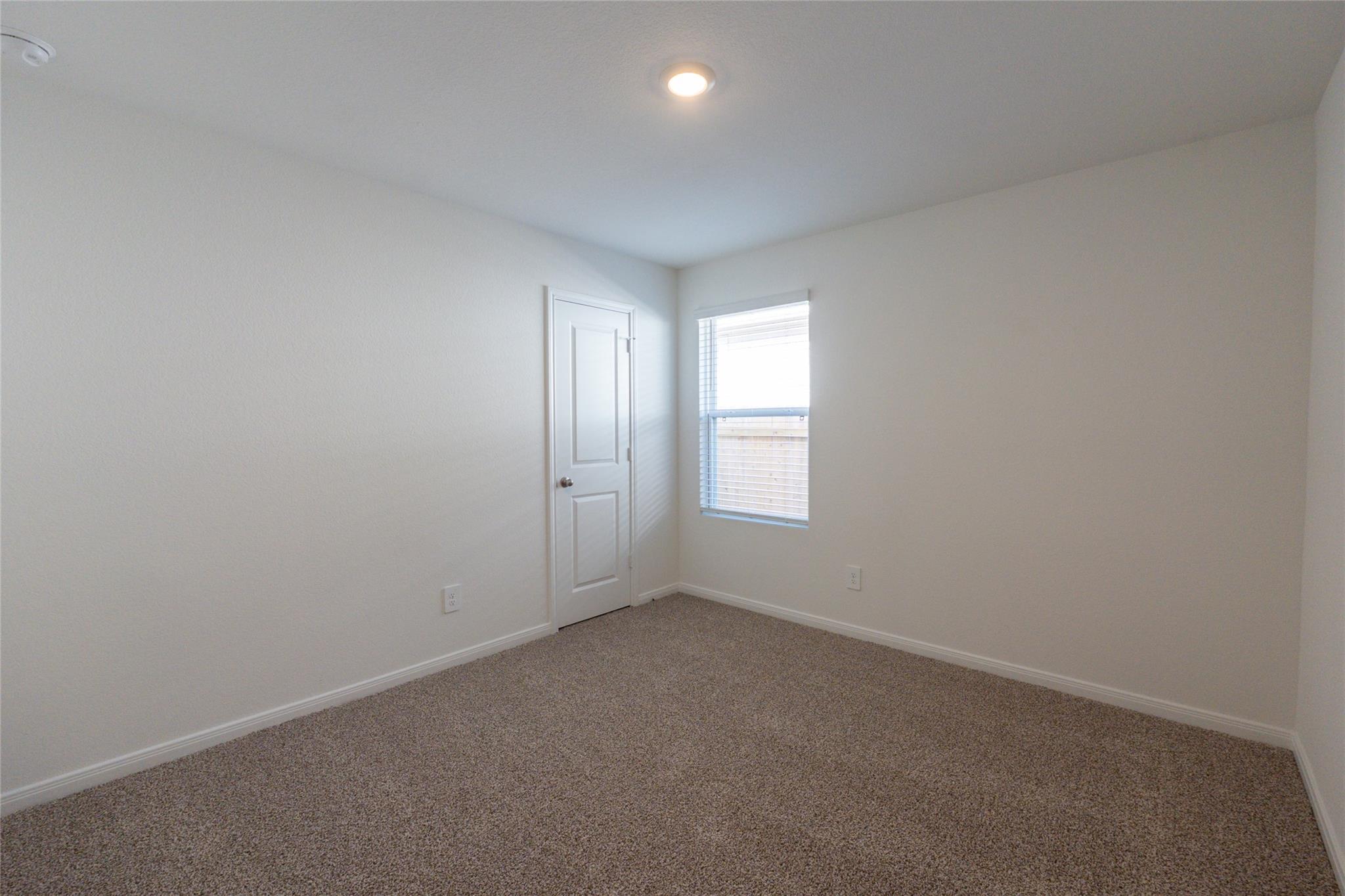 224 Las Lomas Dr, San Marcos, TX 78666