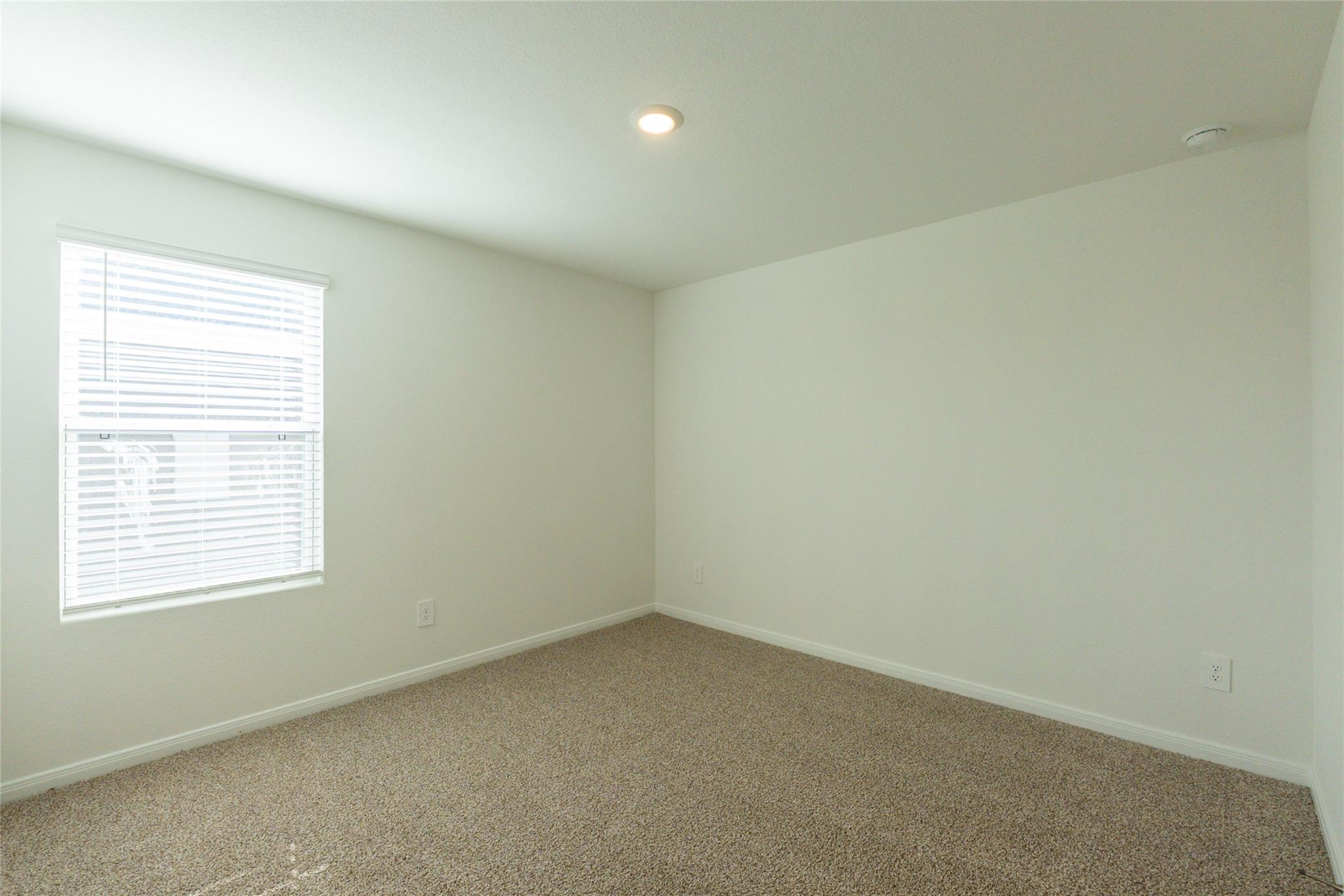 224 Las Lomas Dr, San Marcos, TX 78666