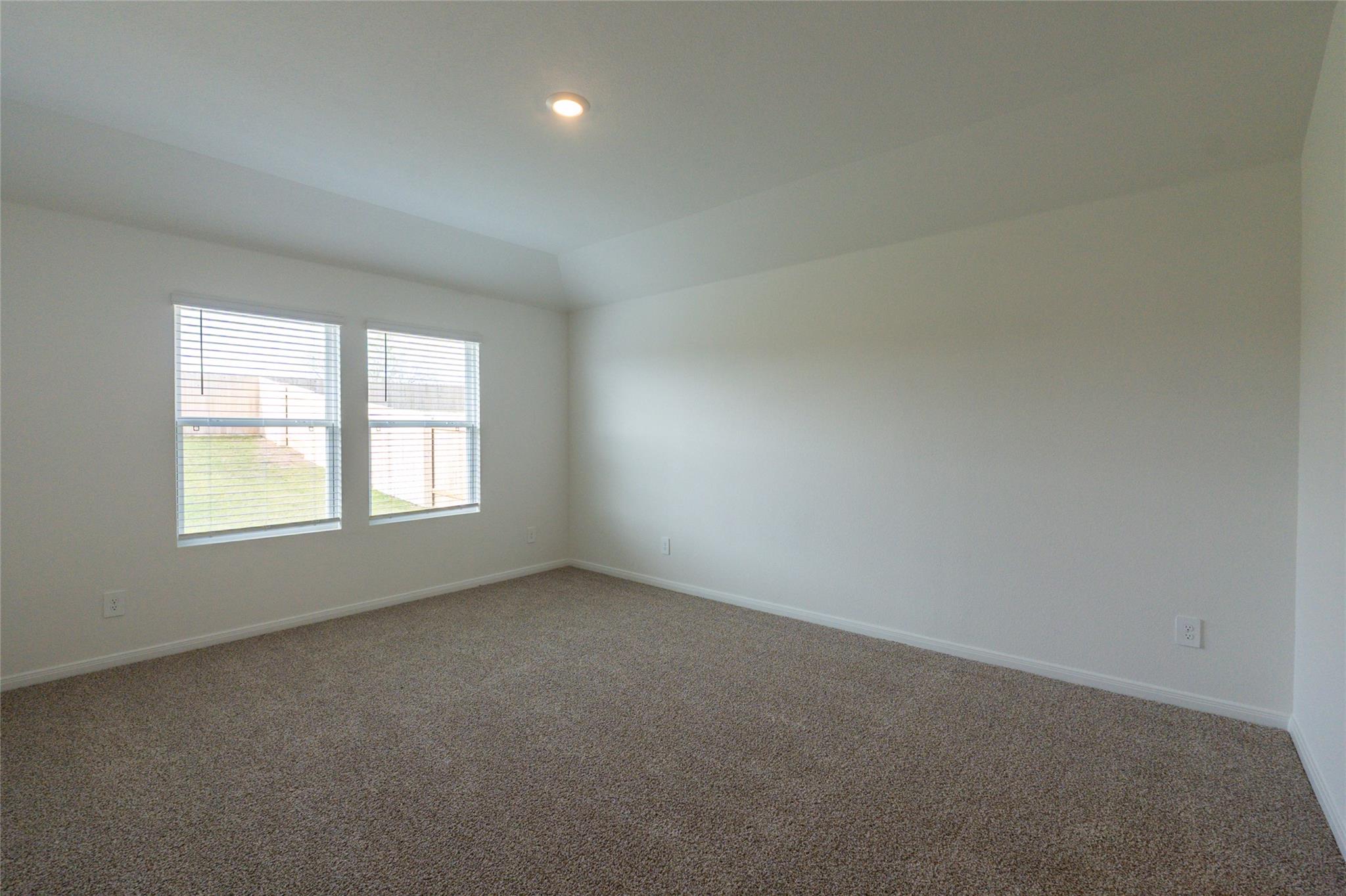 224 Las Lomas Dr, San Marcos, TX 78666