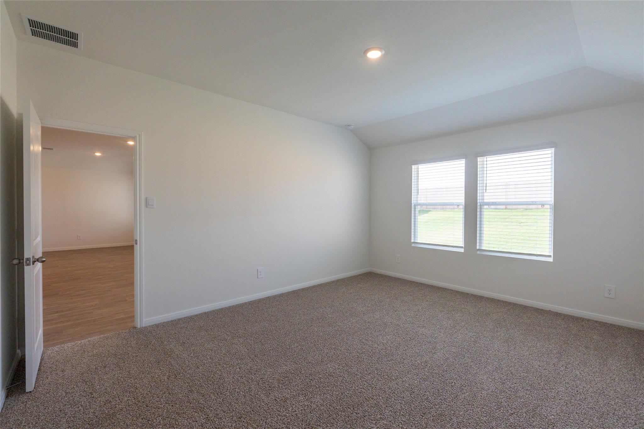 224 Las Lomas Dr, San Marcos, TX 78666