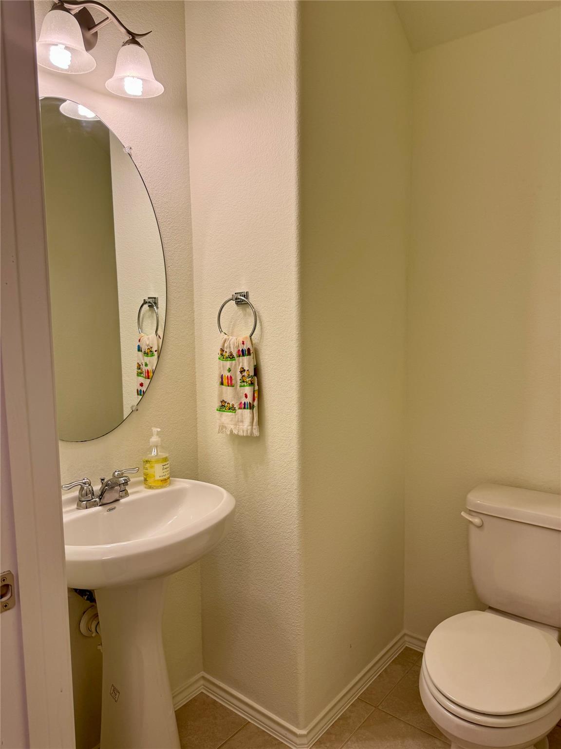 408 Wolf Creek Way, Round Rock, TX 78664