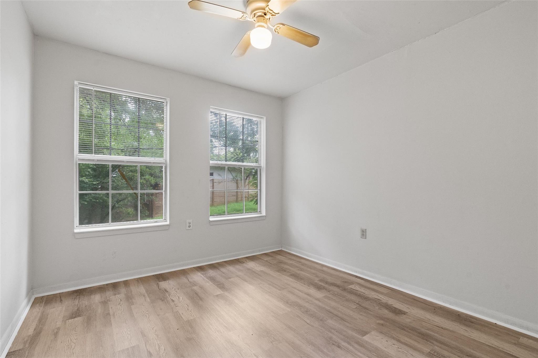 1304 Delano St # B, Austin, TX 78721