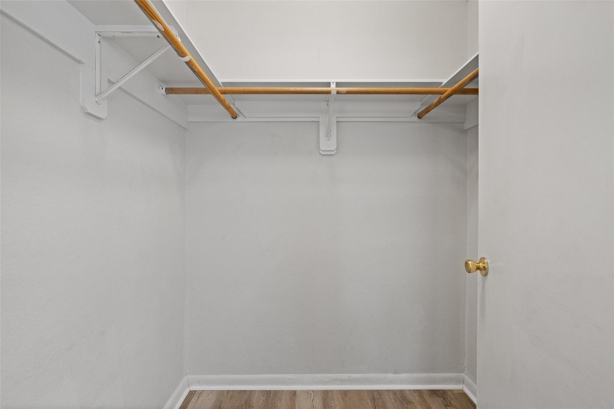 1304 Delano St # B, Austin, TX 78721