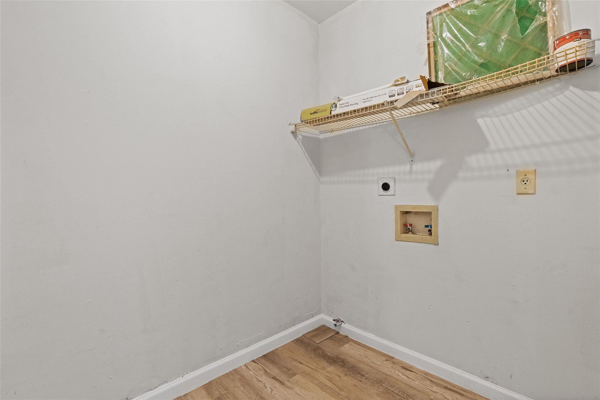 1304 Delano St # B, Austin, TX 78721