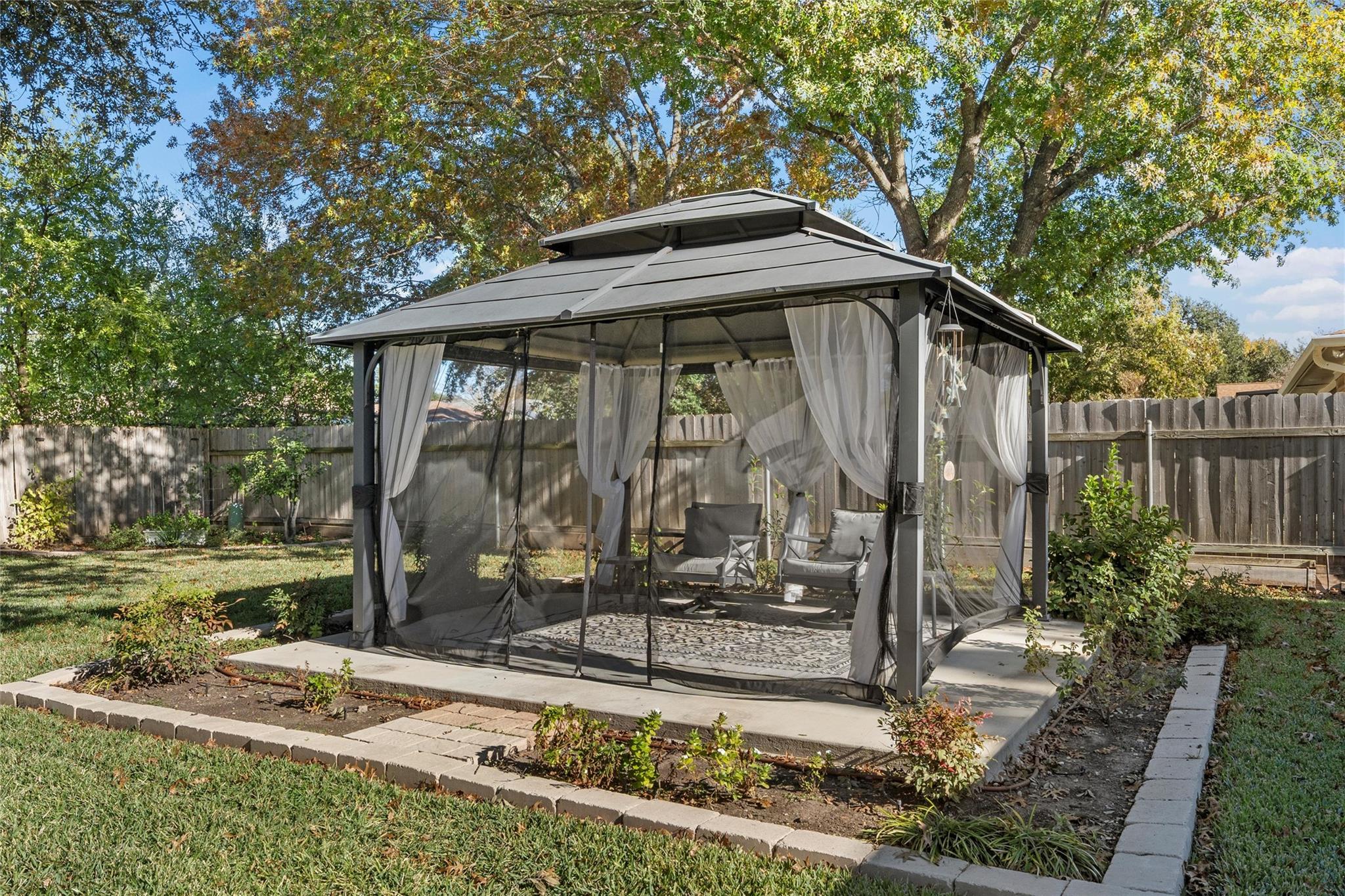 2014 Forest Trl, Temple, TX 76502