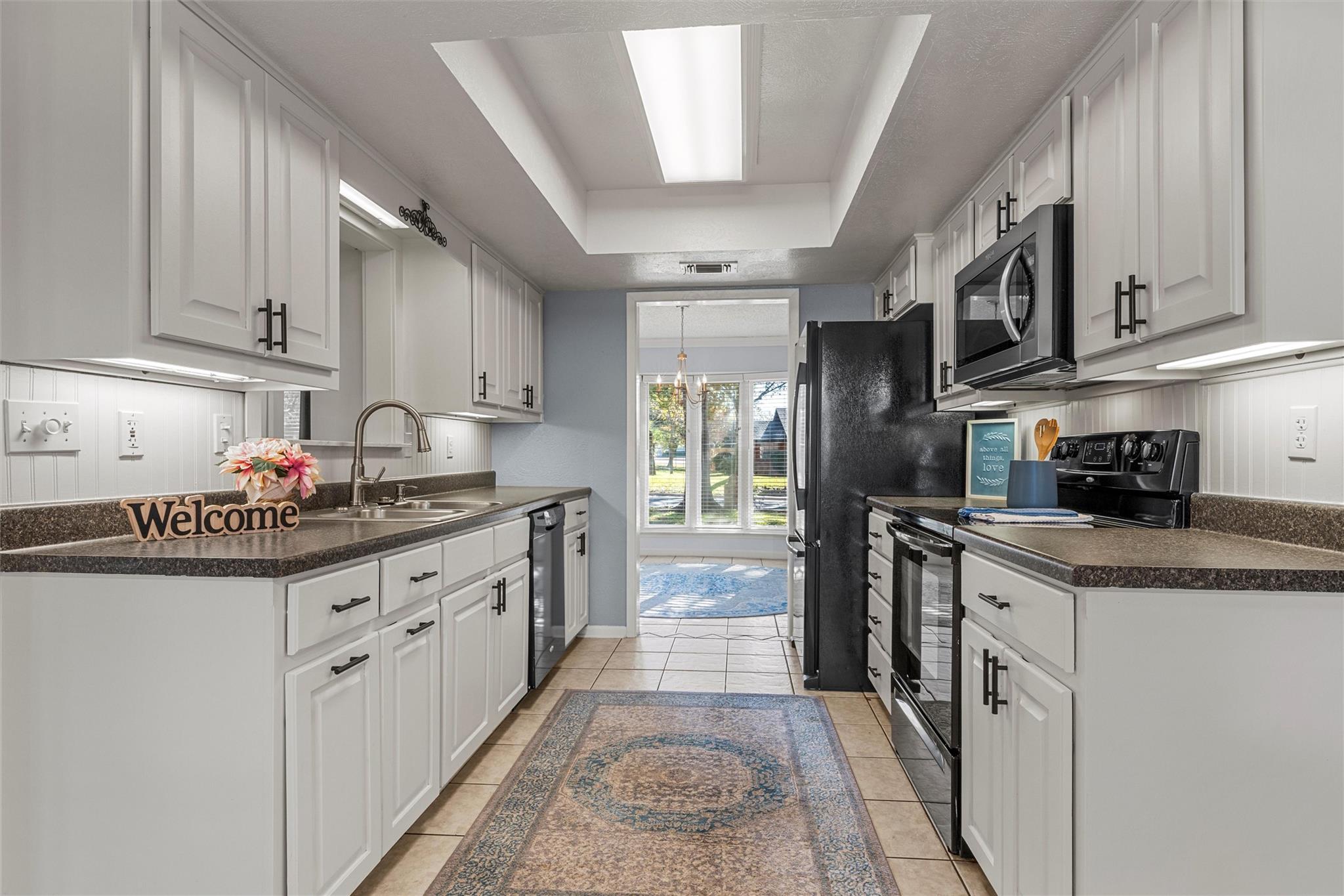 2014 Forest Trl, Temple, TX 76502