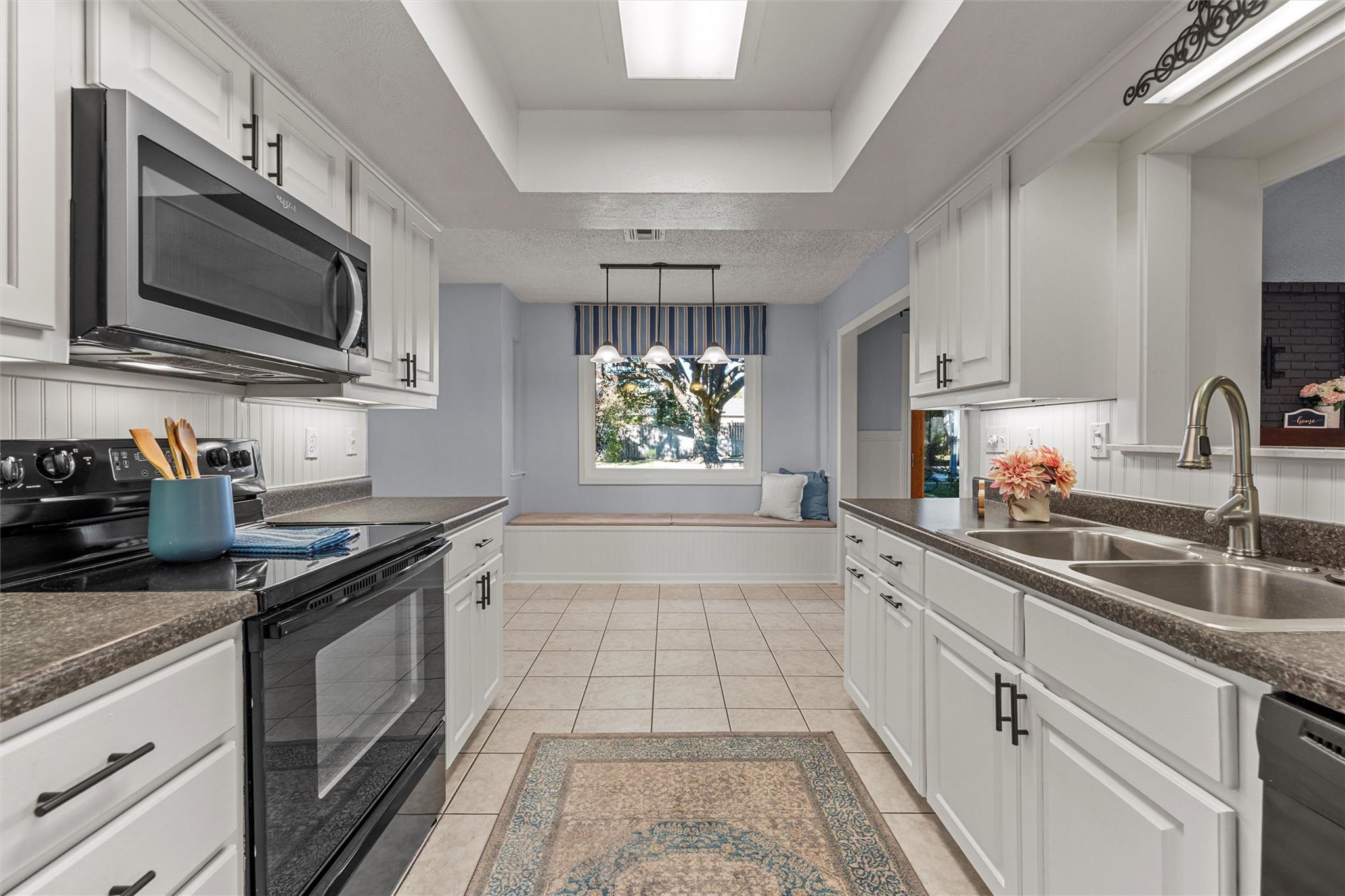 2014 Forest Trl, Temple, TX 76502