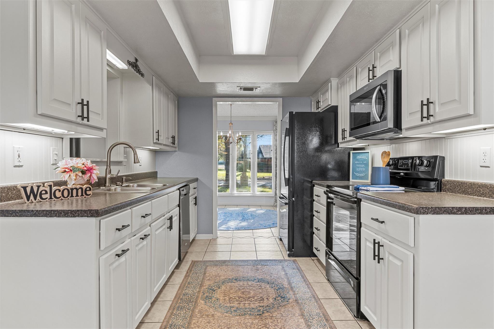 2014 Forest Trl, Temple, TX 76502