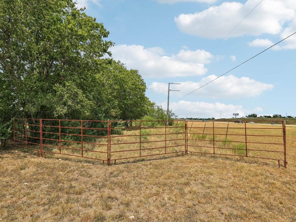 TBD Bluebonnet Rd, Lockhart, TX 78644