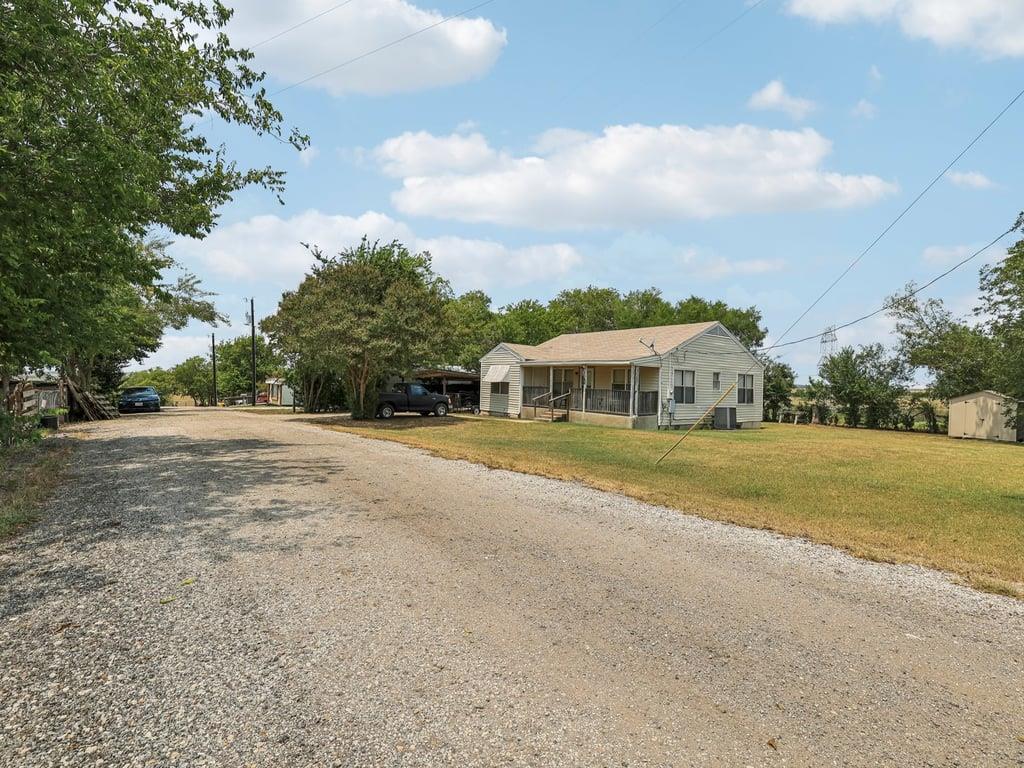 TBD Bluebonnet Rd, Lockhart, TX 78644