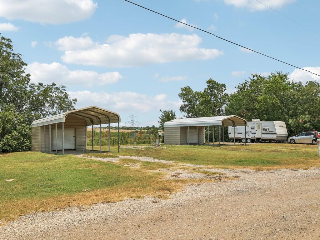 TBD Bluebonnet Rd, Lockhart, TX 78644