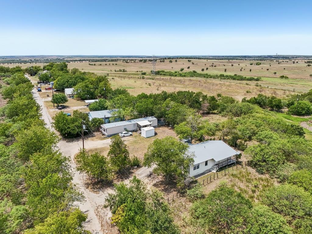 TBD Bluebonnet Rd, Lockhart, TX 78644