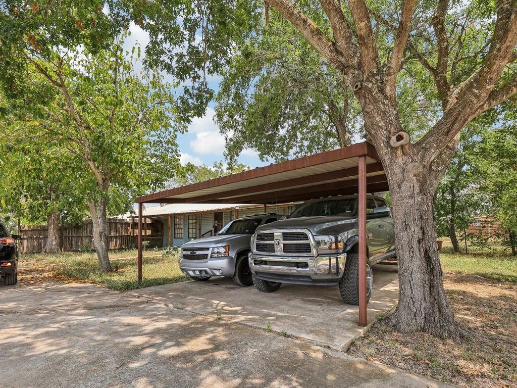 TBD Bluebonnet Rd, Lockhart, TX 78644