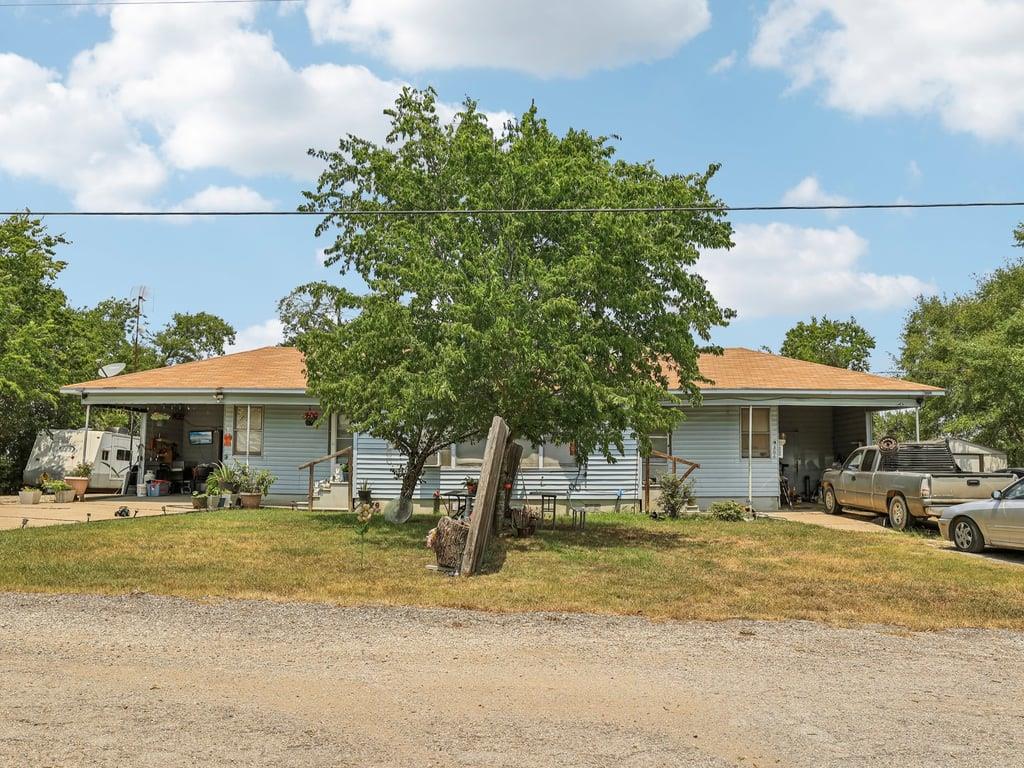 TBD Bluebonnet Rd, Lockhart, TX 78644
