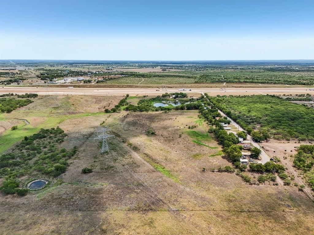 TBD Bluebonnet Rd, Lockhart, TX 78644