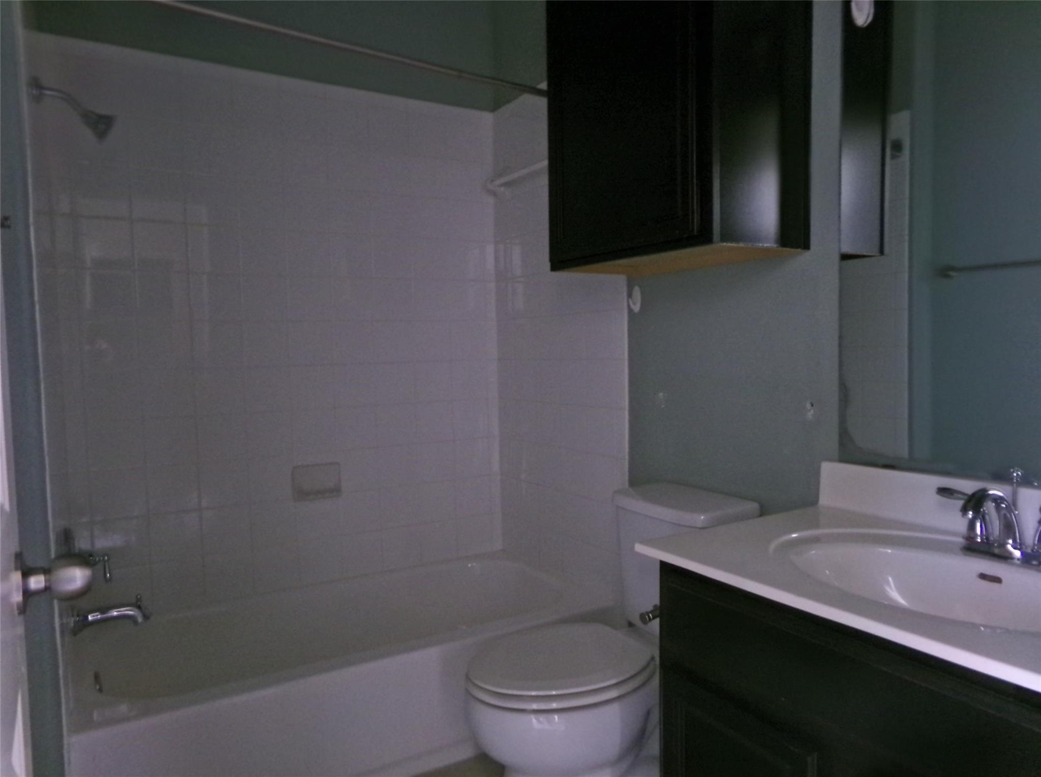 14001 Avery Ranch Blvd # 2103, Austin, TX 78717