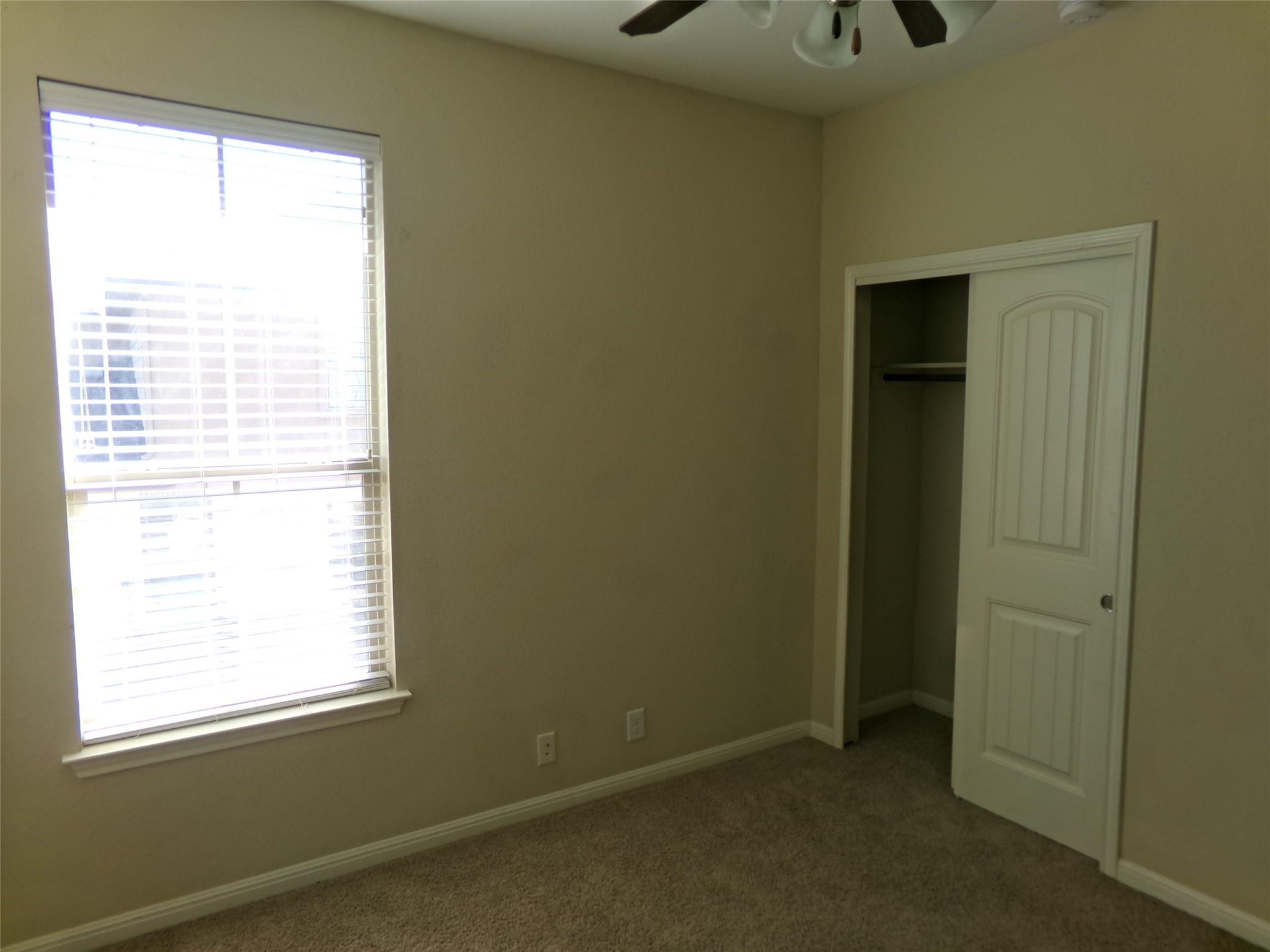 14001 Avery Ranch Blvd # 2103, Austin, TX 78717