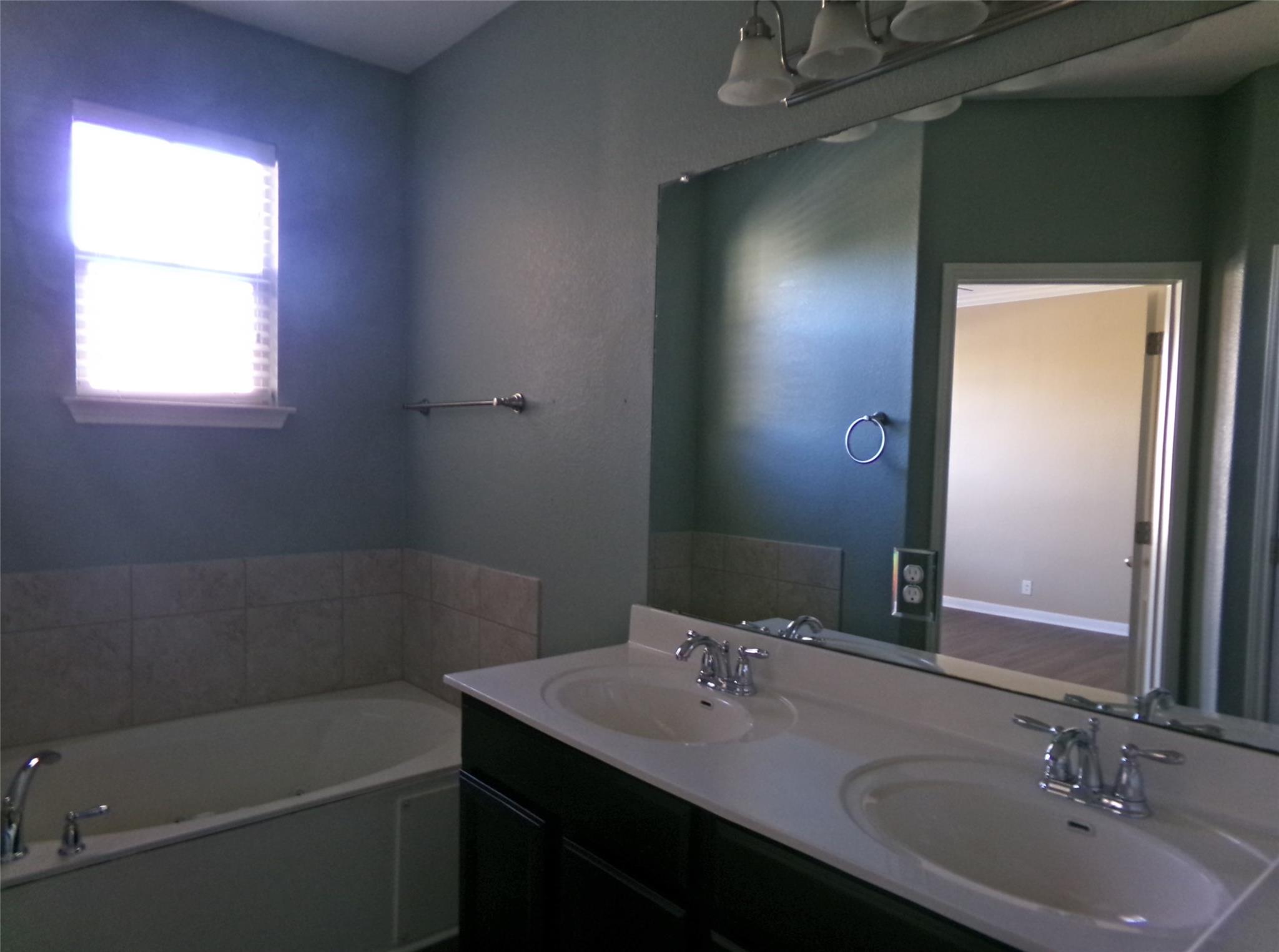 14001 Avery Ranch Blvd # 2103, Austin, TX 78717