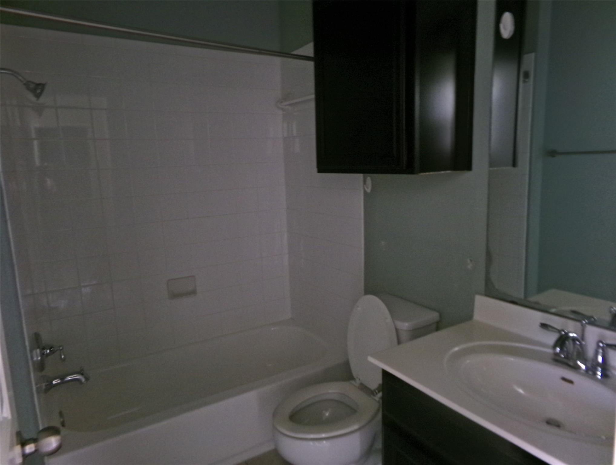 14001 Avery Ranch Blvd # 2103, Austin, TX 78717