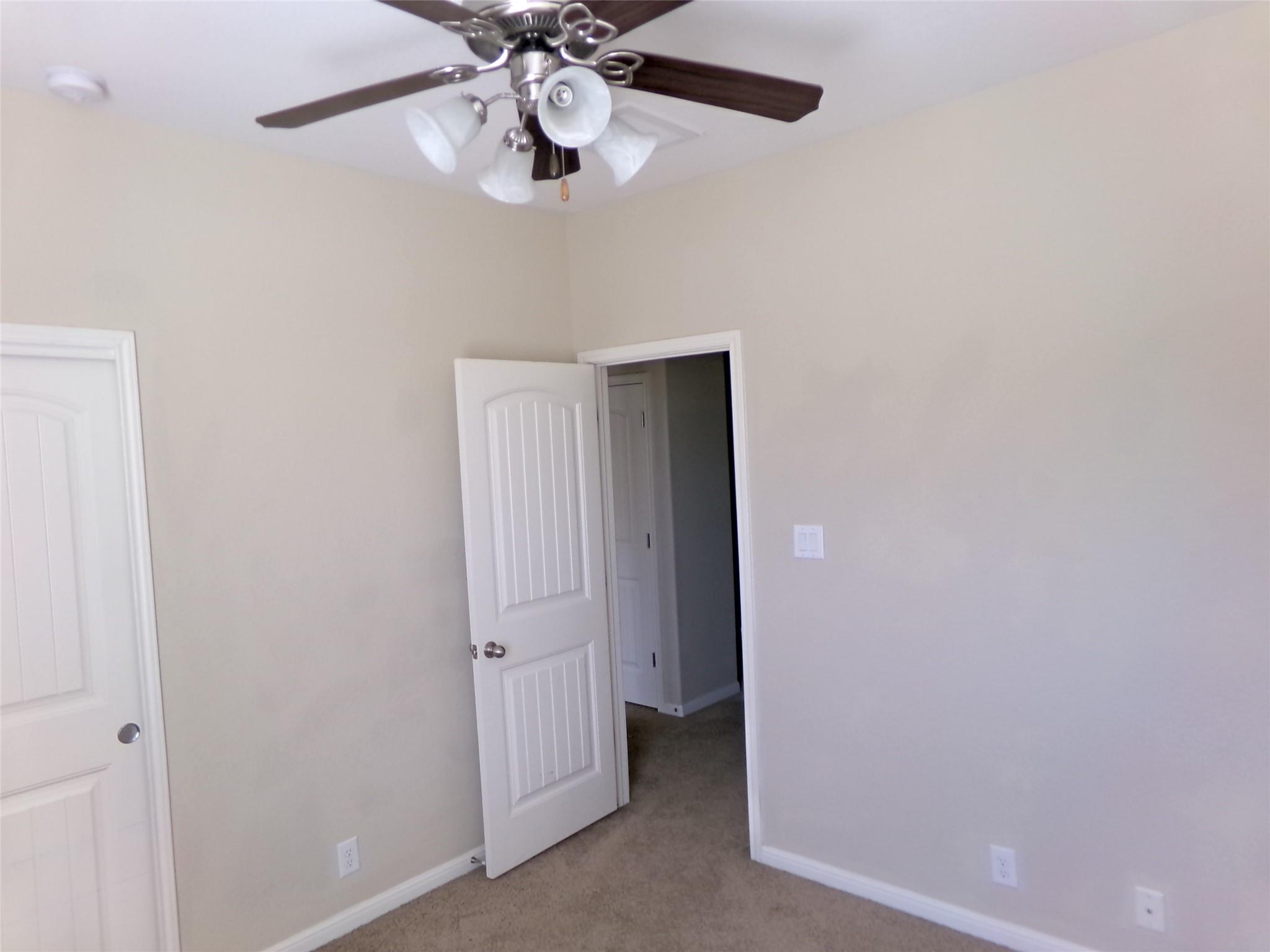 14001 Avery Ranch Blvd # 2103, Austin, TX 78717