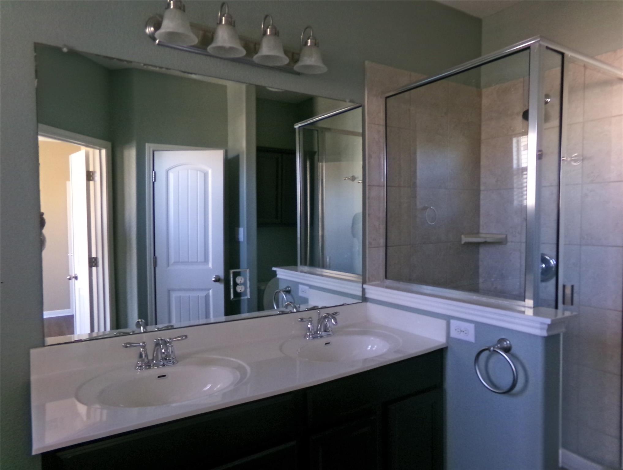 14001 Avery Ranch Blvd # 2103, Austin, TX 78717