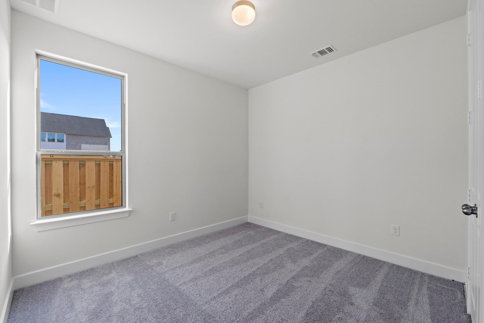 505 Buckaroo Dr, Georgetown, TX 78633