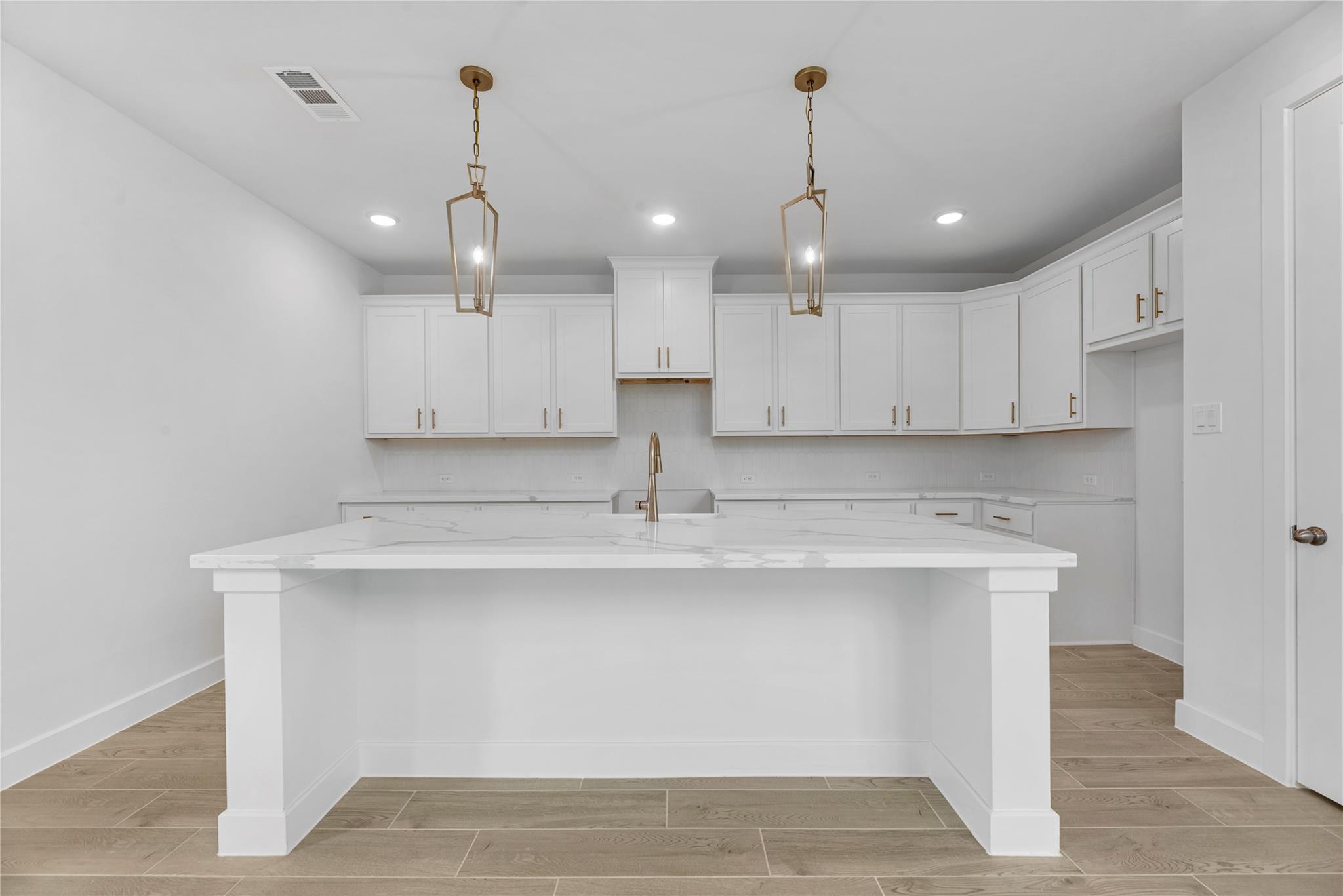 505 Buckaroo Dr, Georgetown, TX 78633