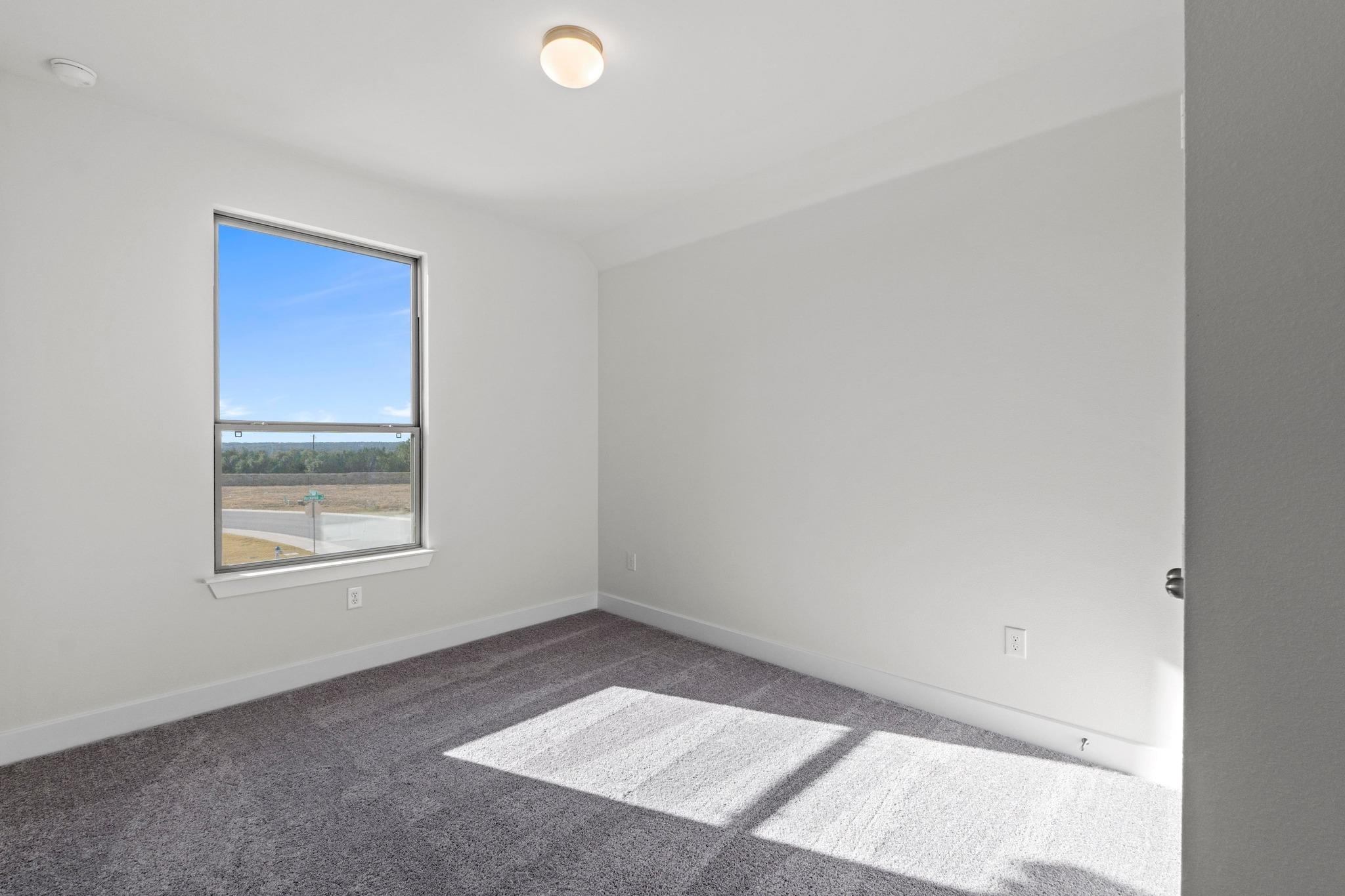 505 Buckaroo Dr, Georgetown, TX 78633