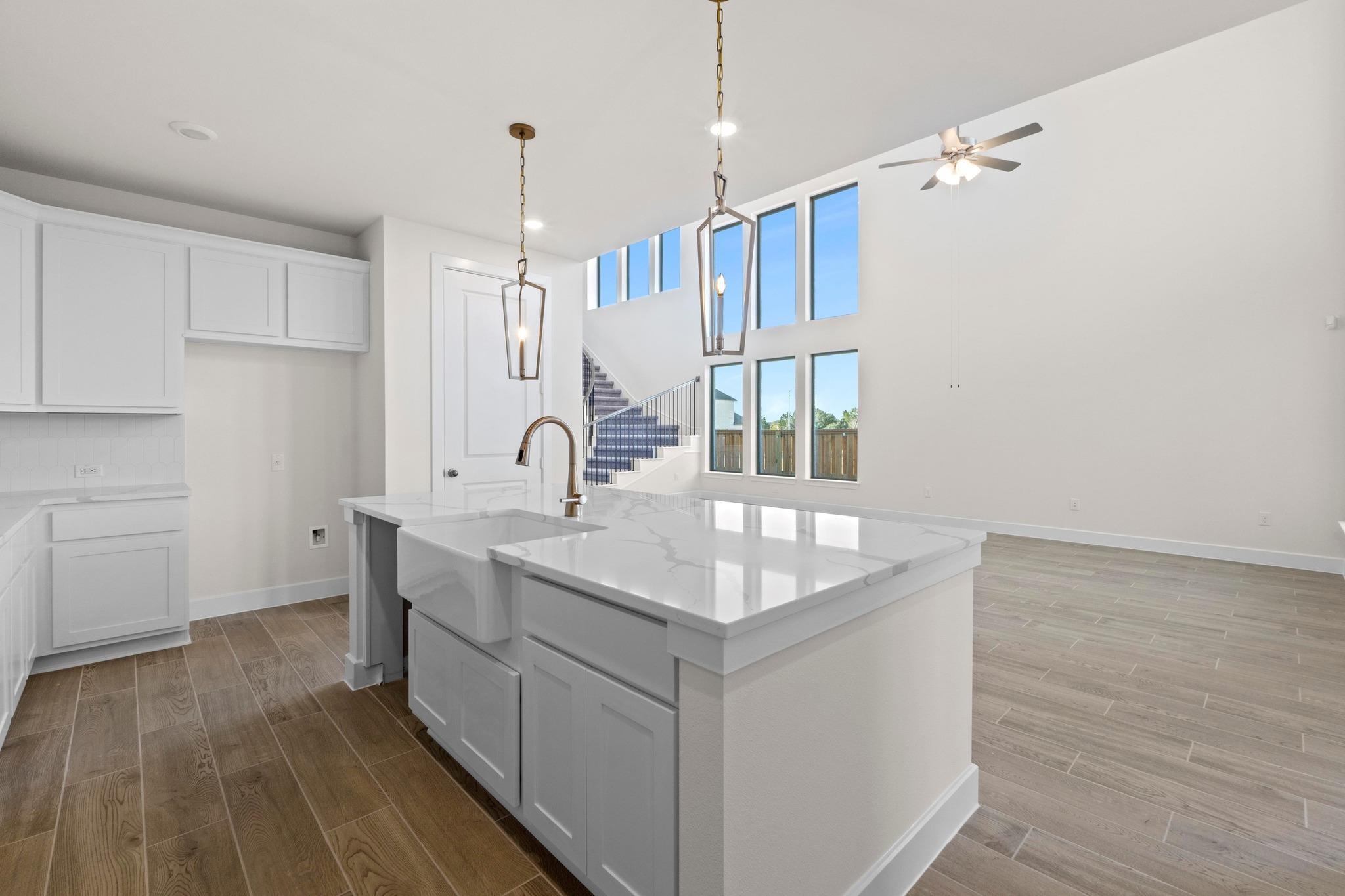 505 Buckaroo Dr, Georgetown, TX 78633