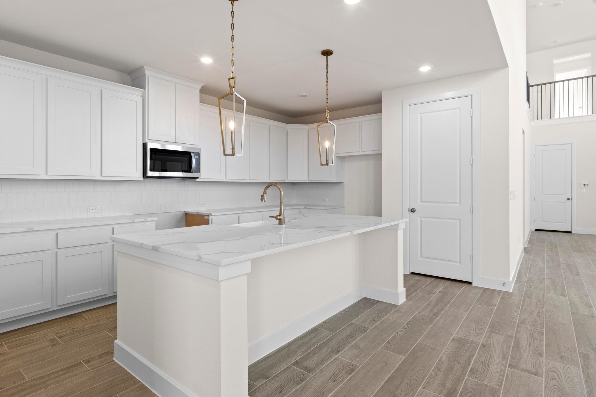 505 Buckaroo Dr, Georgetown, TX 78633