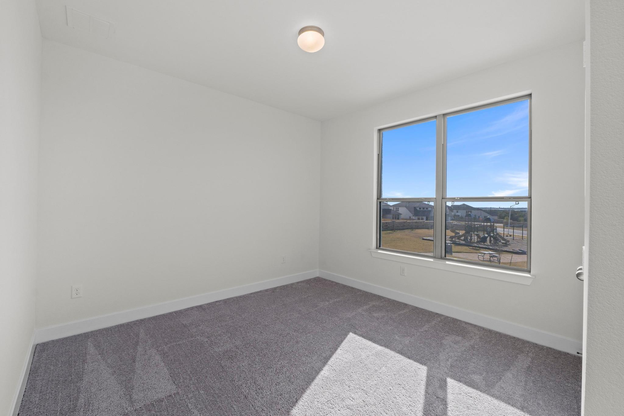 505 Buckaroo Dr, Georgetown, TX 78633