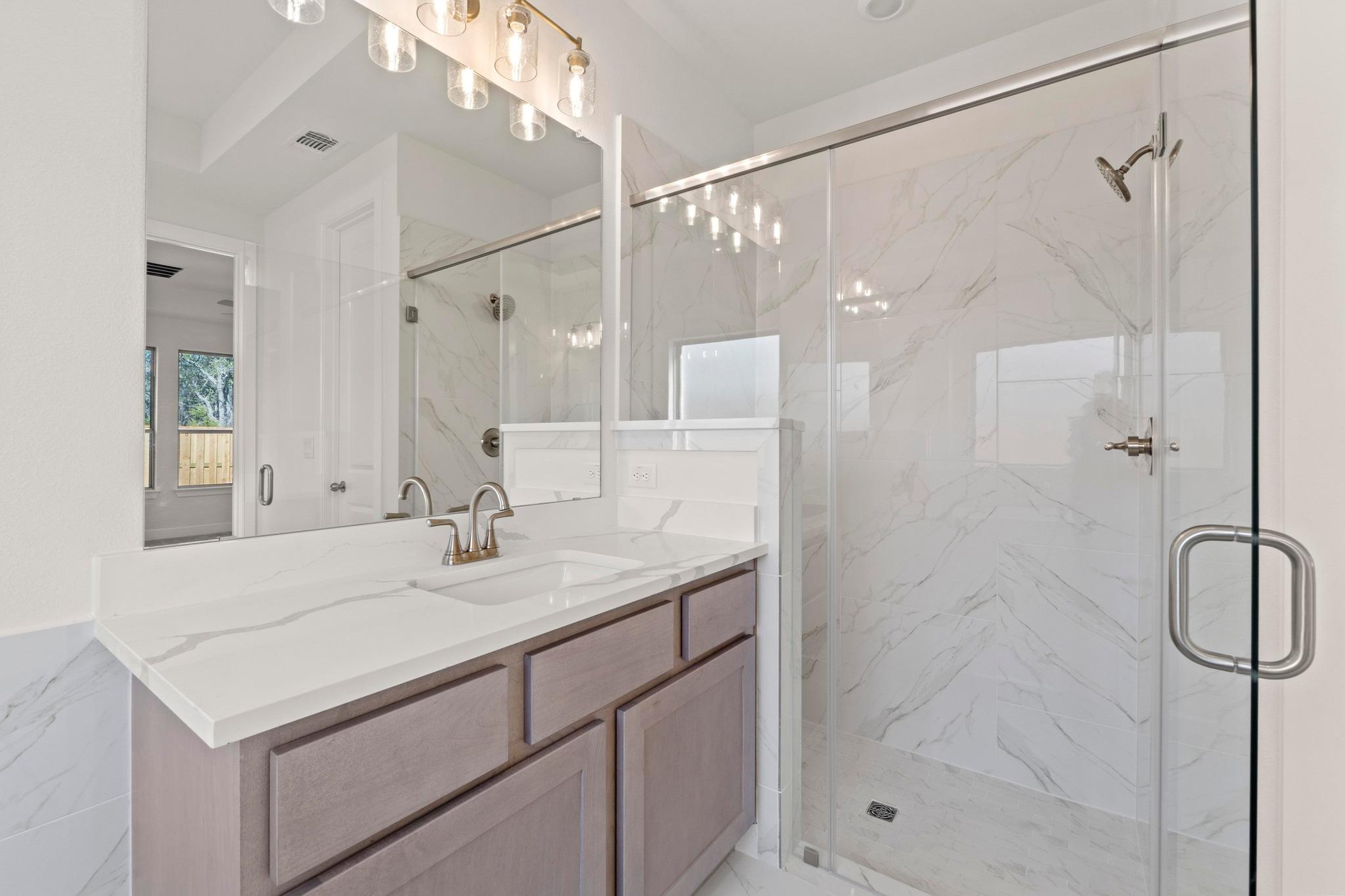 505 Buckaroo Dr, Georgetown, TX 78633