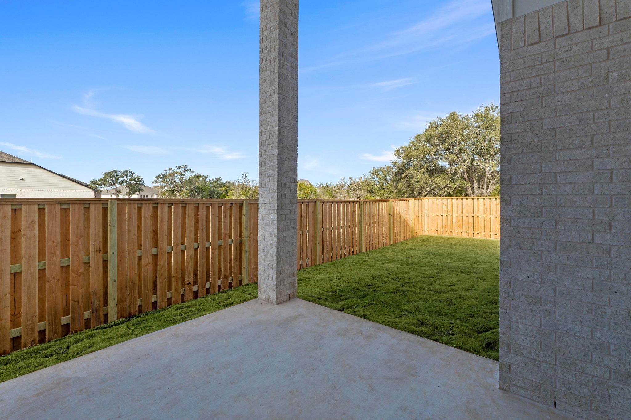 505 Buckaroo Dr, Georgetown, TX 78633