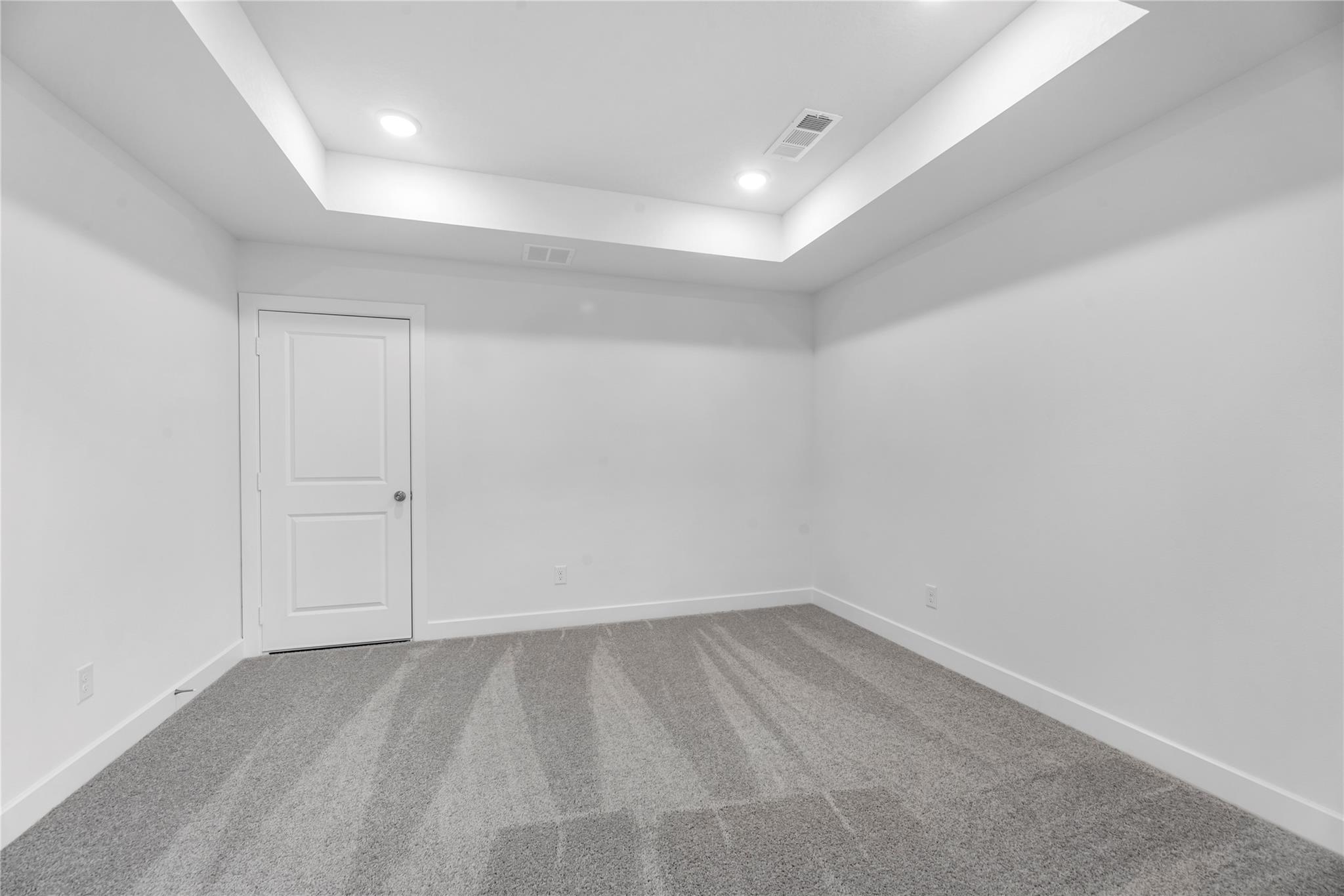 505 Buckaroo Dr, Georgetown, TX 78633