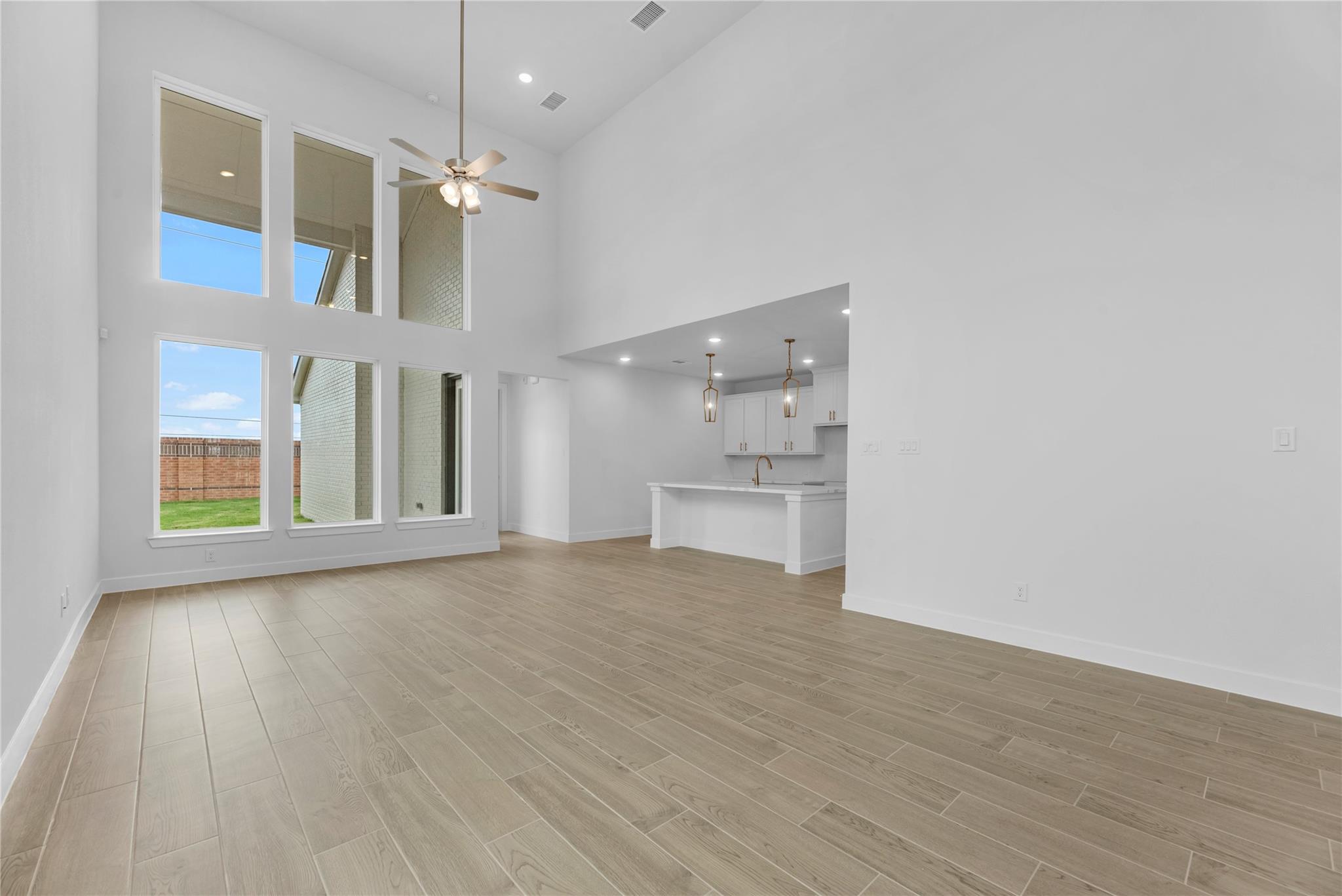 505 Buckaroo Dr, Georgetown, TX 78633