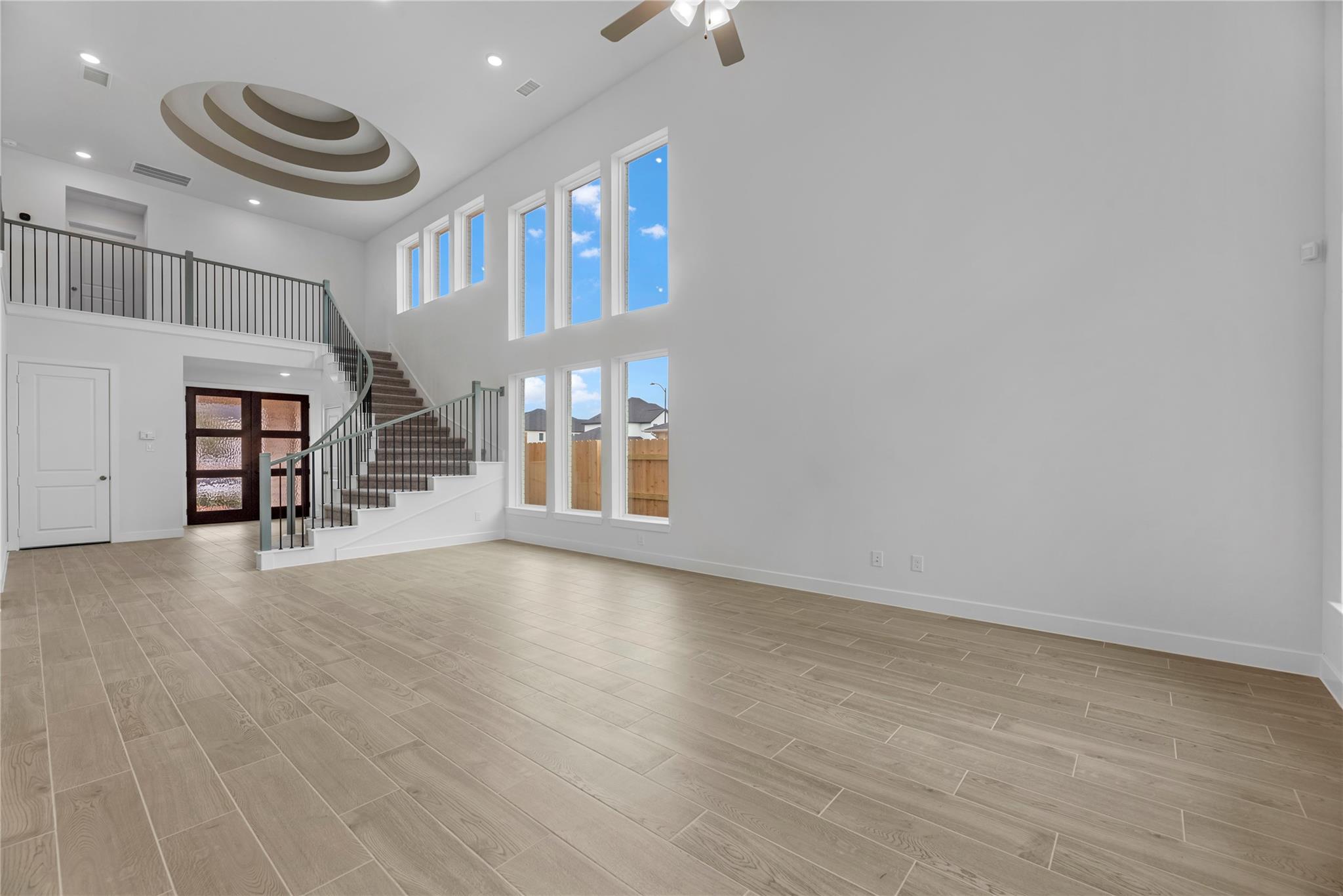 505 Buckaroo Dr, Georgetown, TX 78633