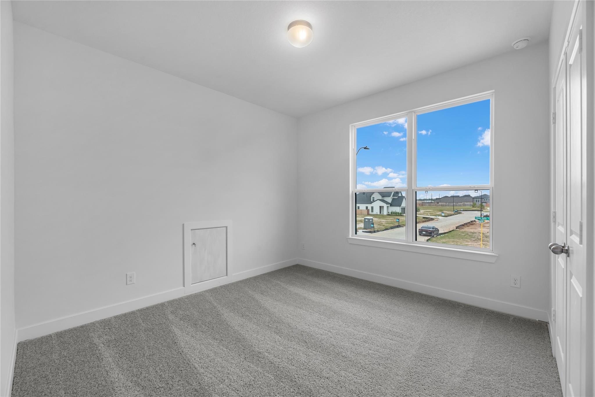 505 Buckaroo Dr, Georgetown, TX 78633