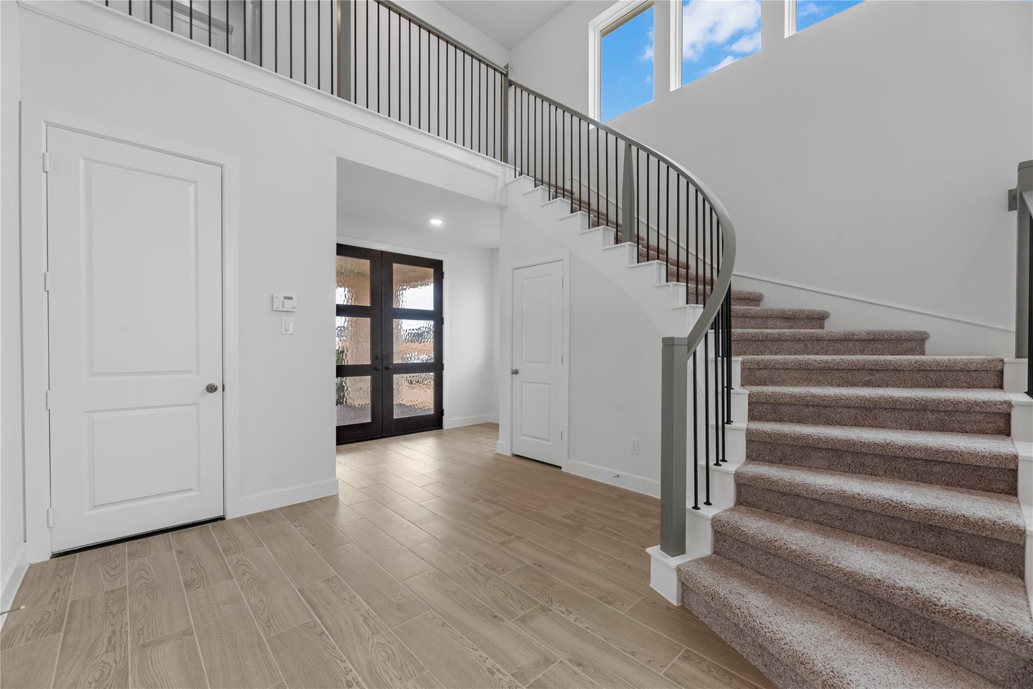 505 Buckaroo Dr, Georgetown, TX 78633