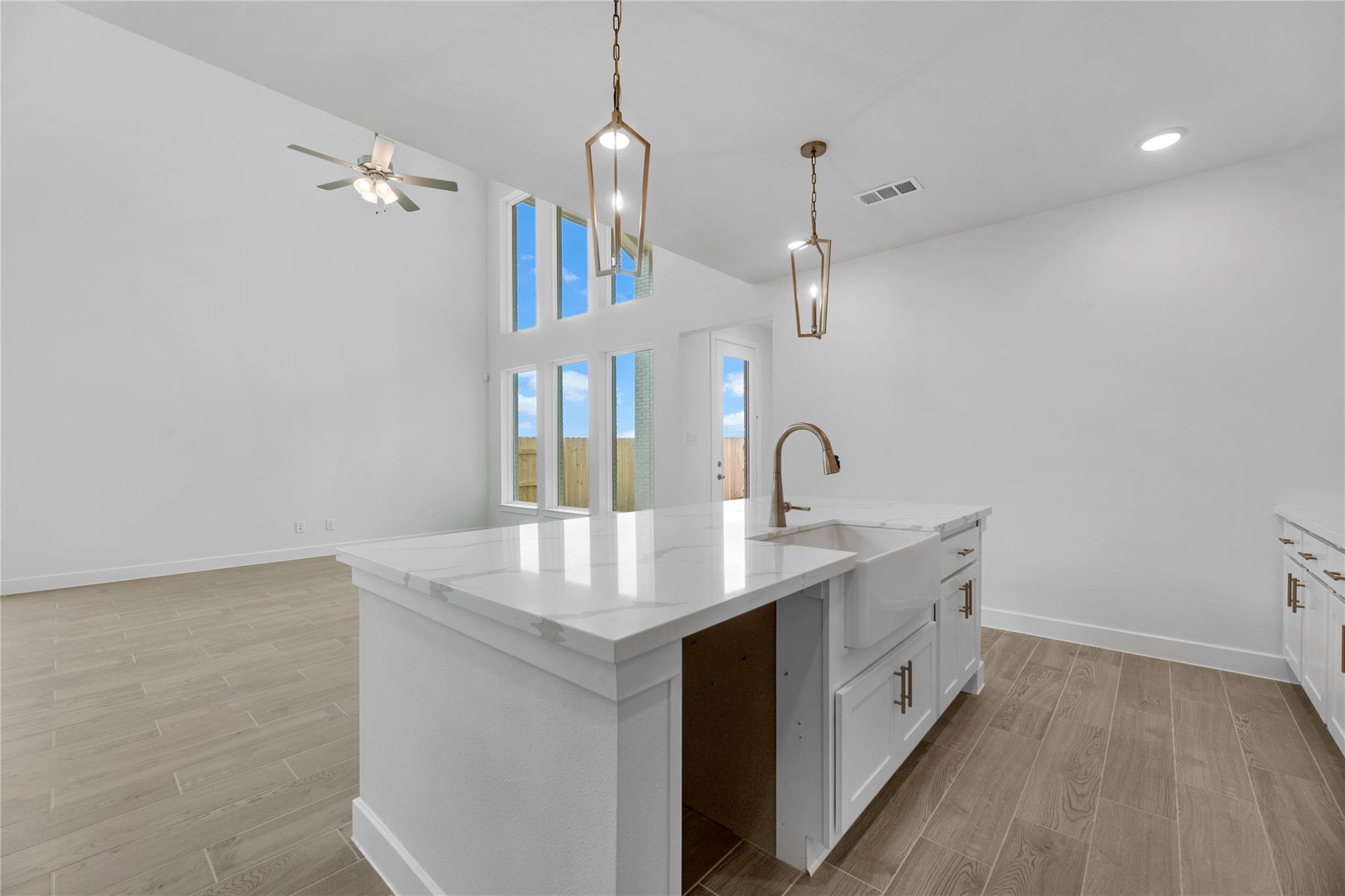 505 Buckaroo Dr, Georgetown, TX 78633