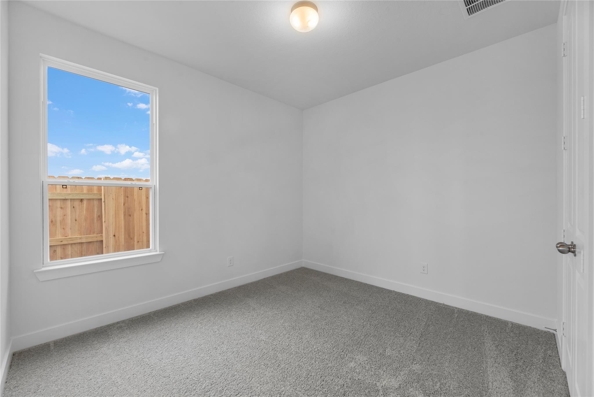 505 Buckaroo Dr, Georgetown, TX 78633